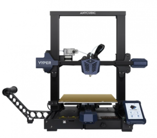 Anycubic Vyper