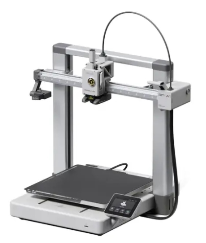 Bambu Lab A1