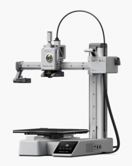 Bambu Lab A1 Mini