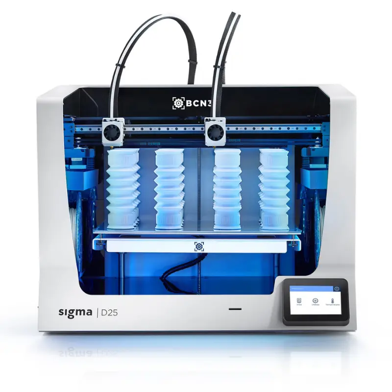 BCN3D Sigma D25