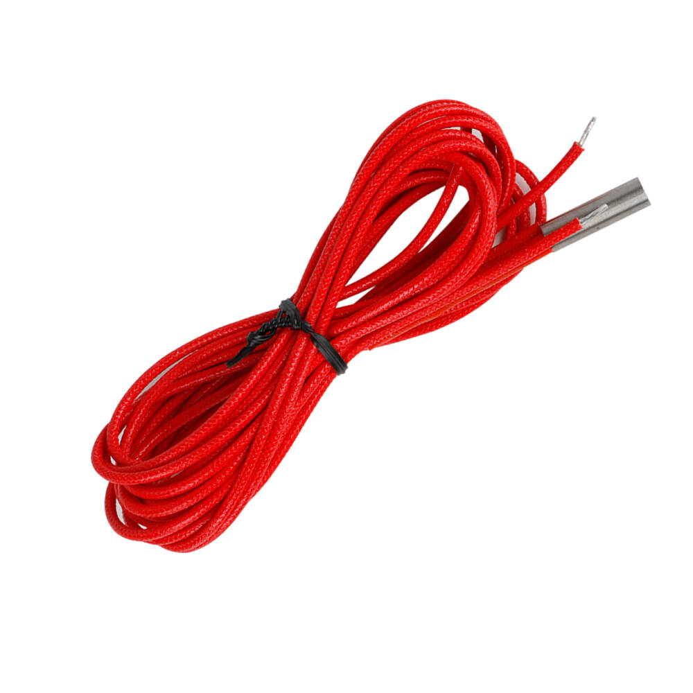 Creality CR-5 Pro