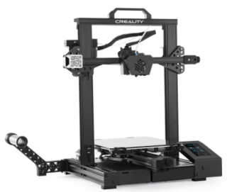 Creality CR-6 SE