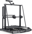 Creality CR-M4