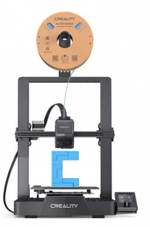 Creality Ender 3 V3 SE