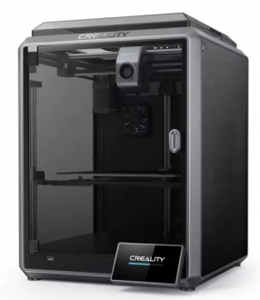 Creality K1