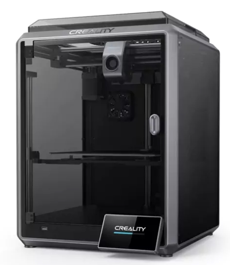 Creality K1