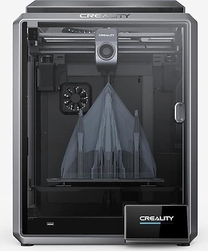 Creality K1 Max