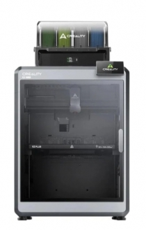 Creality K2 Plus
