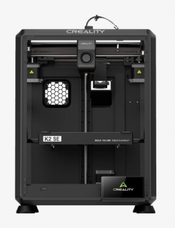 Creality K2 SE