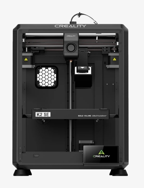 Creality K2 SE