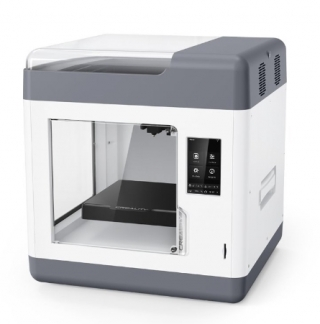 Creality Sermoon V1