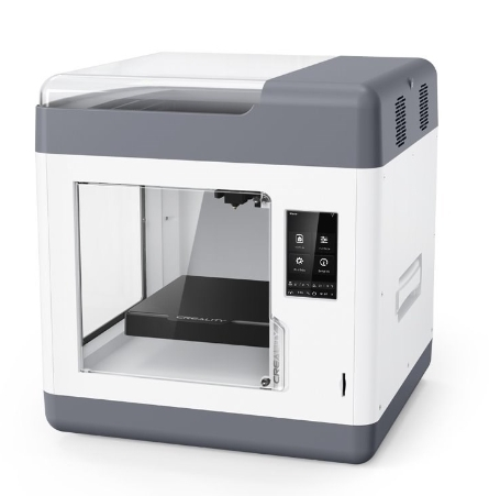 Creality Sermoon V1