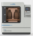 CreatBot F1000