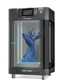 Flashforge Guider 3