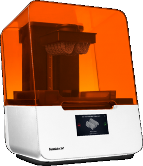 Formlabs Form 3B