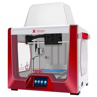 Qidi Tech X-Smart