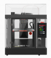 Raise3D Pro3