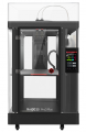 Raise3D Pro3 Plus