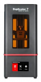 Wanhao Duplicator D7 Plus