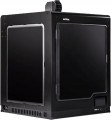 Zortrax M300 Dual