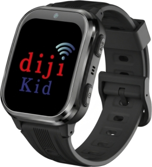 Dijikid 4.5G Pro