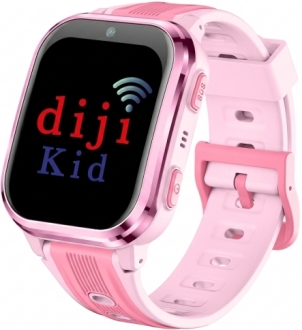 Dijikid 4.5G Pro