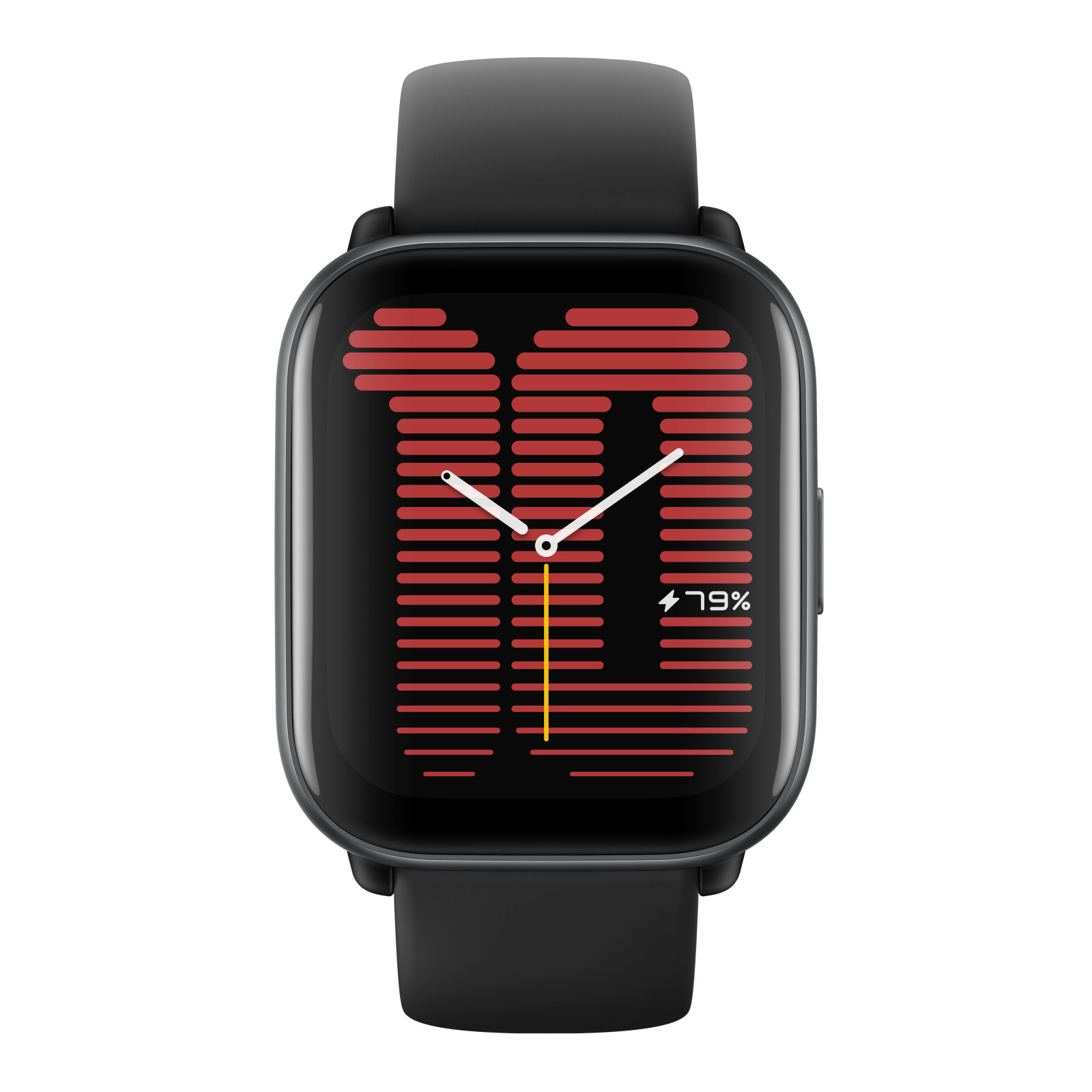 Amazfit Active