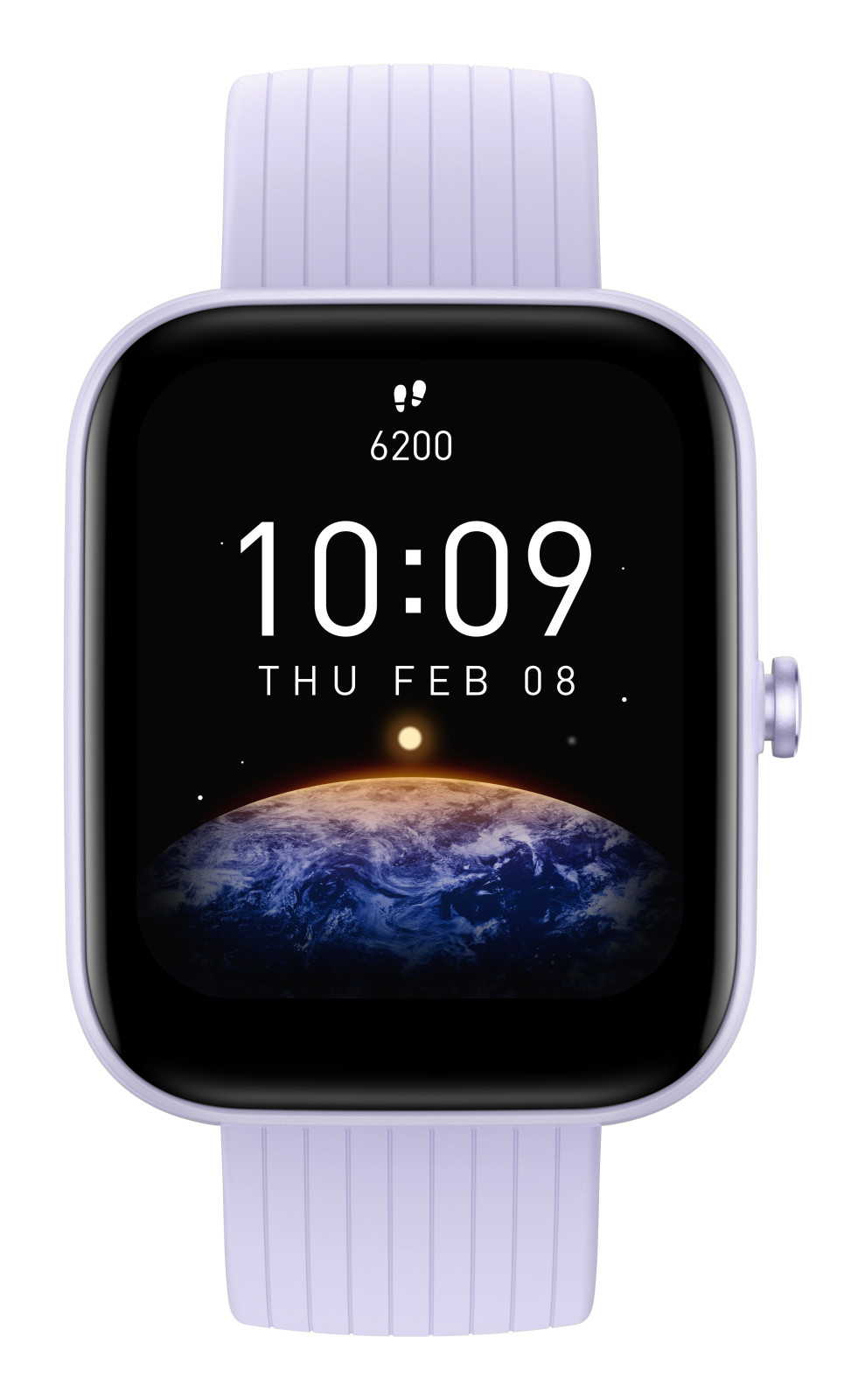Amazfit Bip 3
