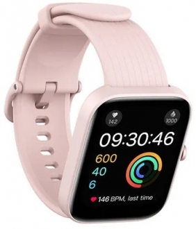Amazfit Bip 3 Pro