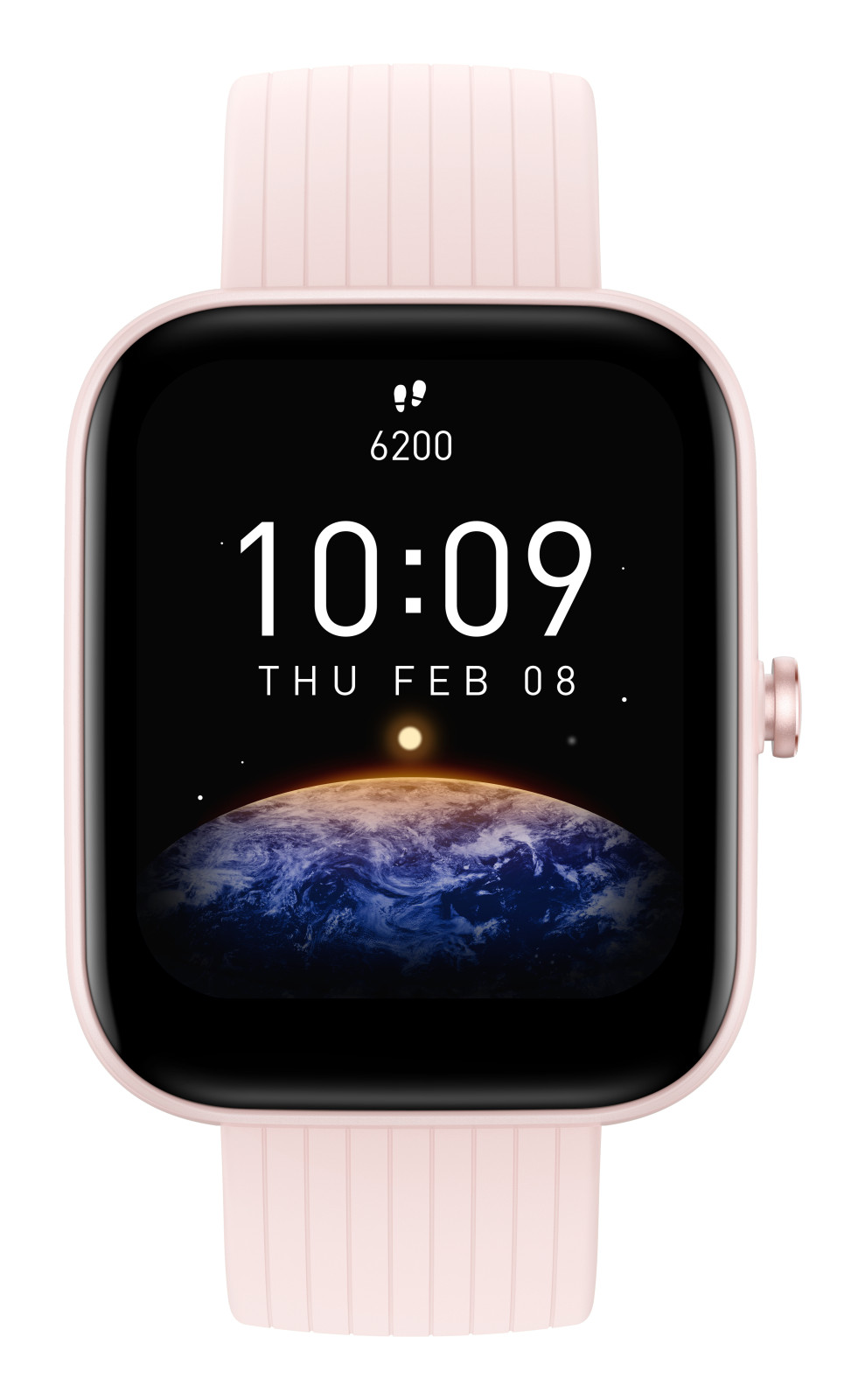 Amazfit Bip 3 Pro