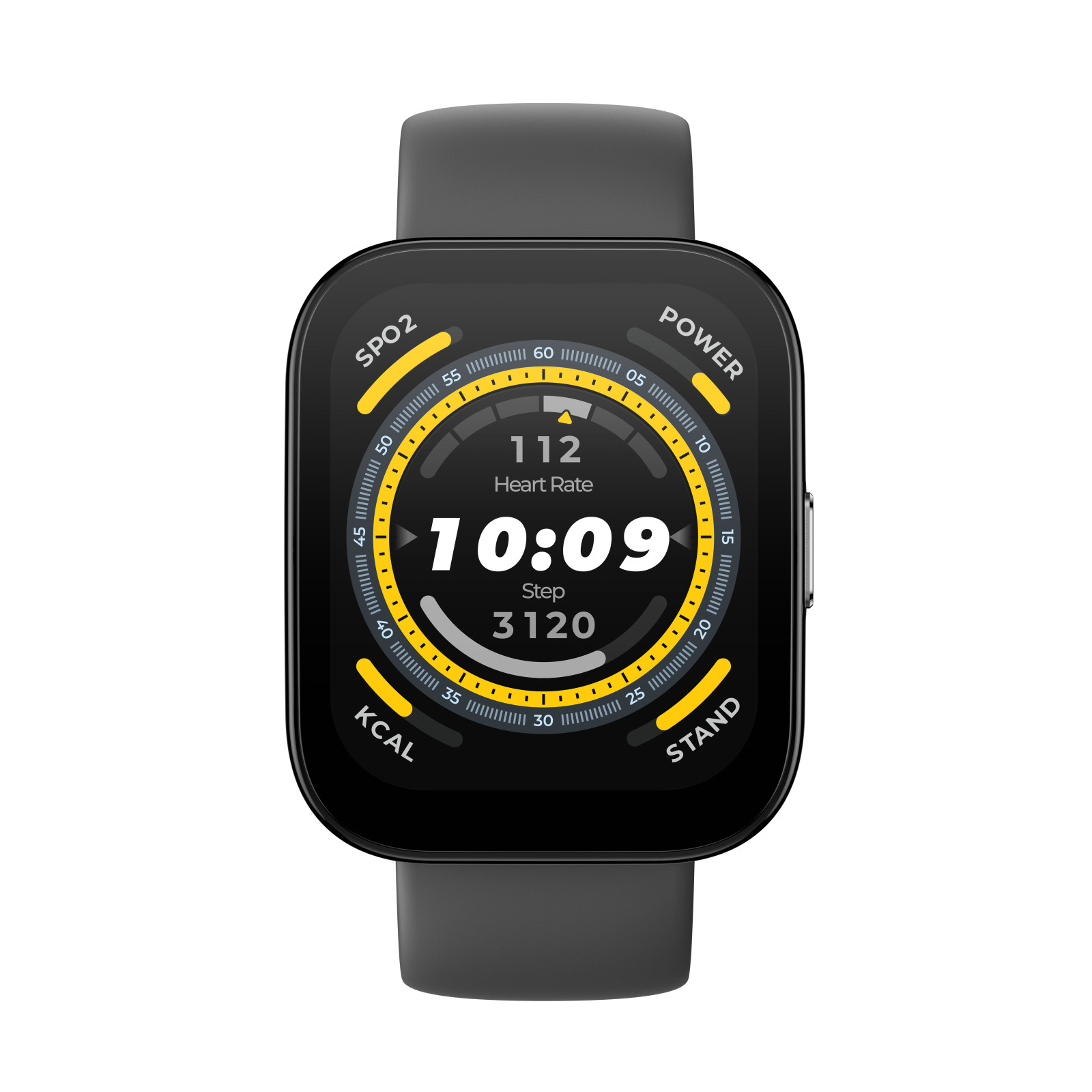Amazfit Bip 5
