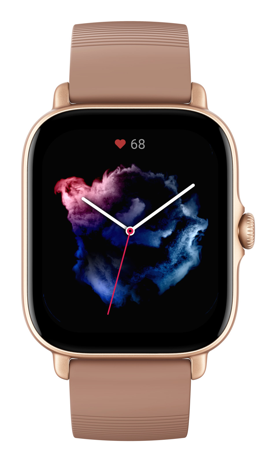 Amazfit GTS 3