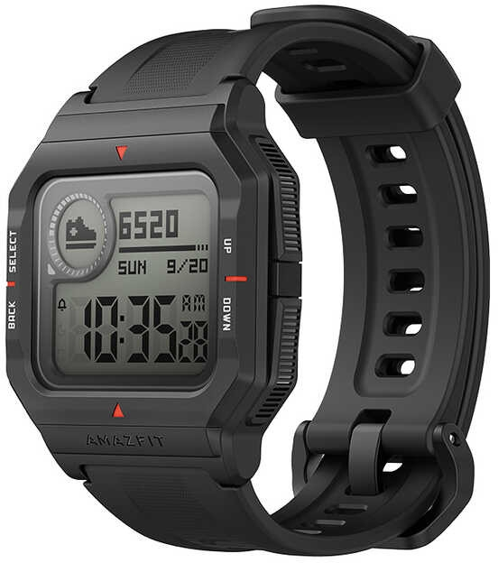 Amazfit Neo
