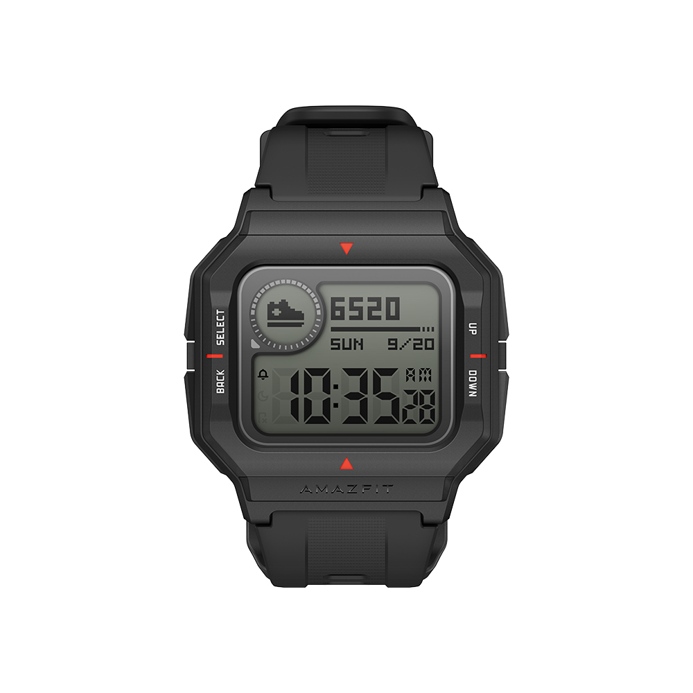 Amazfit Neo