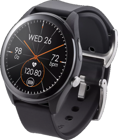 Asus Vi̇voWatch SP