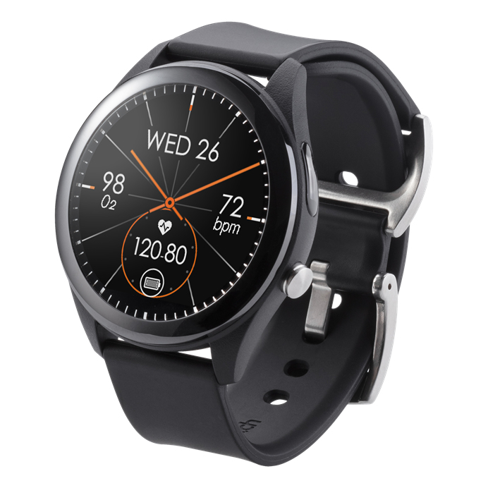 Asus Vi̇voWatch SP