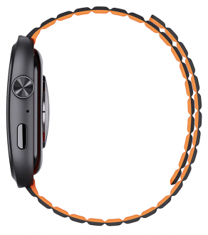 Aukey SW-1U görsel 2