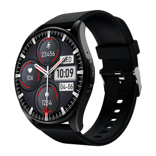 Bilicra B-Sport Go