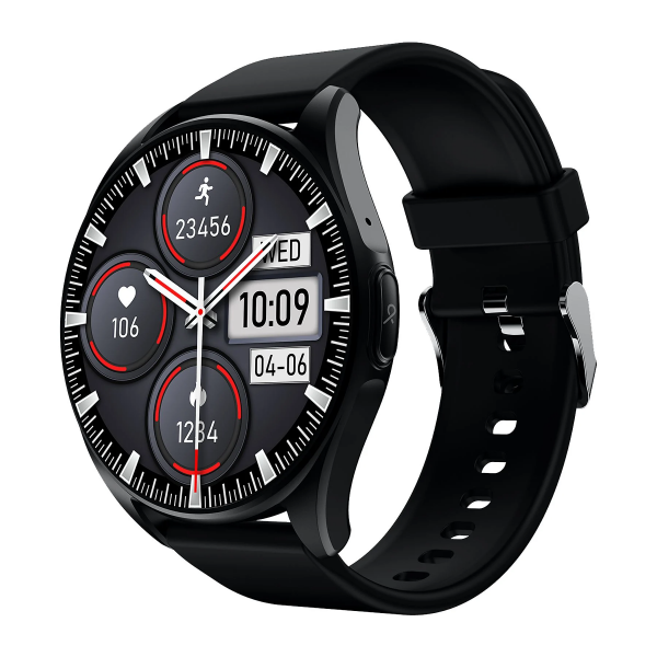 Bilicra B-Sport Go