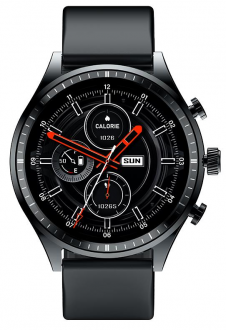 Bilicra B-Sport Pro görsel 2