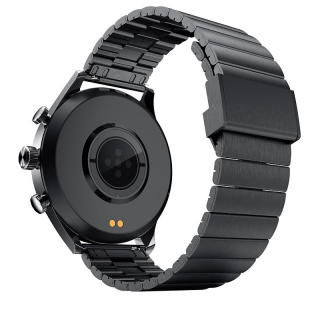 Bilicra B-Sport Pro görsel 3