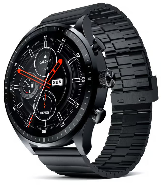 Bilicra B-Sport Pro