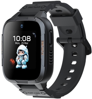 Honor Choice Kids Watch Plus