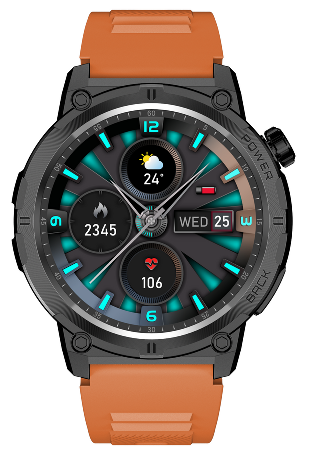 Klein DKR20