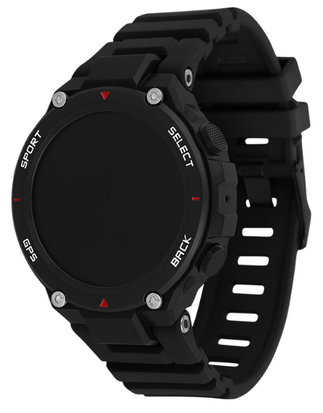 Klein DT5SPORTS-01