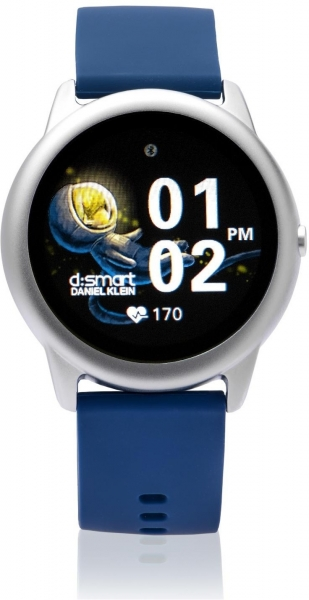 Klein Smart R7