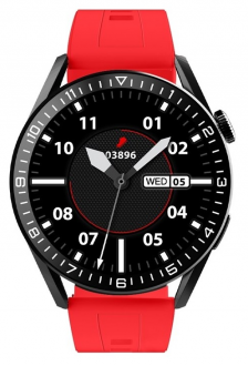 Ferrucci LF32
