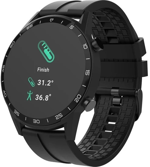 Ferrucci Smart 27R
