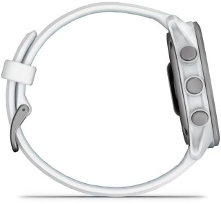 Garmin Forerunner 170 görsel 3