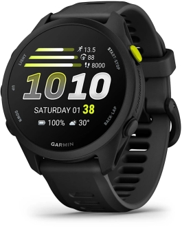 Garmin Forerunner 70